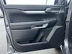 New 2025 Ford Ranger Lariat SuperCrew Cab for sale #F51246 - photo 23
