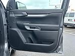 New 2025 Ford Ranger Lariat SuperCrew Cab for sale #F51246 - photo 26