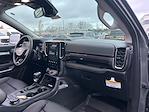 New 2025 Ford Ranger Lariat SuperCrew Cab for sale #F51246 - photo 27