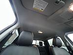 New 2025 Ford Ranger Lariat SuperCrew Cab for sale #F51246 - photo 28