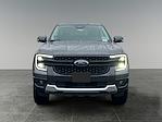 New 2025 Ford Ranger Lariat SuperCrew Cab for sale #F51246 - photo 4