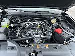 New 2025 Ford Ranger Lariat SuperCrew Cab for sale #F51246 - photo 30