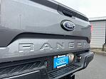 New 2025 Ford Ranger Lariat SuperCrew Cab for sale #F51246 - photo 33