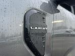 New 2025 Ford Ranger Lariat SuperCrew Cab for sale #F51246 - photo 36