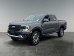 New 2025 Ford Ranger Lariat SuperCrew Cab for sale #F51246 - photo 5