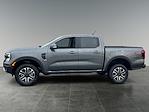New 2025 Ford Ranger Lariat SuperCrew Cab for sale #F51246 - photo 6