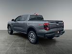 New 2025 Ford Ranger Lariat SuperCrew Cab for sale #F51246 - photo 7