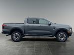 New 2025 Ford Ranger Lariat SuperCrew Cab for sale #F51246 - photo 9