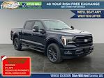New 2025 Ford F-150 Lariat SuperCrew Cab for sale #F51248 - photo 1
