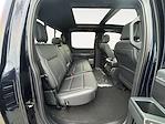 New 2025 Ford F-150 Lariat SuperCrew Cab for sale #F51248 - photo 11