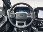 New 2025 Ford F-150 Lariat SuperCrew Cab for sale #F51248 - photo 14