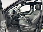 New 2025 Ford F-150 Lariat SuperCrew Cab for sale #F51248 - photo 15