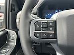 New 2025 Ford F-150 Lariat SuperCrew Cab for sale #F51248 - photo 17