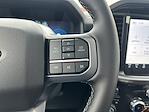 New 2025 Ford F-150 Lariat SuperCrew Cab for sale #F51248 - photo 18