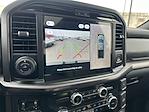 New 2025 Ford F-150 Lariat SuperCrew Cab for sale #F51248 - photo 19