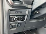 New 2025 Ford F-150 Lariat SuperCrew Cab for sale #F51248 - photo 21