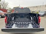 New 2025 Ford F-150 Lariat SuperCrew Cab for sale #F51248 - photo 24