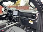 New 2025 Ford F-150 Lariat SuperCrew Cab for sale #F51248 - photo 26
