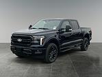 New 2025 Ford F-150 Lariat SuperCrew Cab for sale #F51248 - photo 4