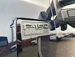 New 2025 Ford F-150 Lariat SuperCrew Cab for sale #F51248 - photo 32