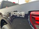 New 2025 Ford F-150 Lariat SuperCrew Cab for sale #F51248 - photo 36