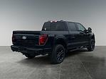 New 2025 Ford F-150 Lariat SuperCrew Cab for sale #F51248 - photo 2