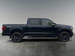 New 2025 Ford F-150 Lariat SuperCrew Cab for sale #F51248 - photo 8