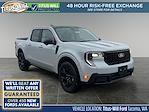 2025 Ford Maverick SuperCrew Cab AWD Pickup for sale #F51256 - photo 1