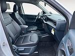 2025 Ford Maverick SuperCrew Cab AWD Pickup for sale #F51256 - photo 10