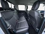 2025 Ford Maverick SuperCrew Cab AWD Pickup for sale #F51256 - photo 11