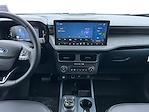 2025 Ford Maverick SuperCrew Cab AWD Pickup for sale #F51256 - photo 12