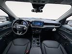 2025 Ford Maverick SuperCrew Cab AWD Pickup for sale #F51256 - photo 13