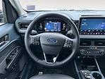 2025 Ford Maverick SuperCrew Cab AWD Pickup for sale #F51256 - photo 14