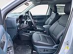 2025 Ford Maverick SuperCrew Cab AWD Pickup for sale #F51256 - photo 15
