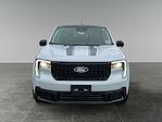 2025 Ford Maverick SuperCrew Cab AWD Pickup for sale #F51256 - photo 3