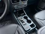 2025 Ford Maverick SuperCrew Cab AWD Pickup for sale #F51256 - photo 21