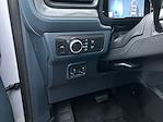 2025 Ford Maverick SuperCrew Cab AWD Pickup for sale #F51256 - photo 22