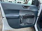 2025 Ford Maverick SuperCrew Cab AWD Pickup for sale #F51256 - photo 23
