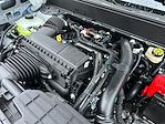 2025 Ford Maverick SuperCrew Cab AWD Pickup for sale #F51256 - photo 31