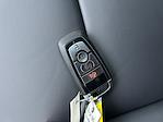 2025 Ford Maverick SuperCrew Cab AWD Pickup for sale #F51256 - photo 35