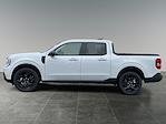 2025 Ford Maverick SuperCrew Cab AWD Pickup for sale #F51256 - photo 5