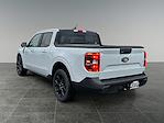 2025 Ford Maverick SuperCrew Cab AWD Pickup for sale #F51256 - photo 6