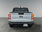 2025 Ford Maverick SuperCrew Cab AWD Pickup for sale #F51256 - photo 7