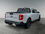 2025 Ford Maverick SuperCrew Cab AWD Pickup for sale #F51256 - photo 2