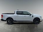 2025 Ford Maverick SuperCrew Cab AWD Pickup for sale #F51256 - photo 8