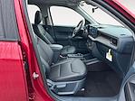 2025 Ford Maverick SuperCrew Cab AWD Pickup for sale #F51258 - photo 10
