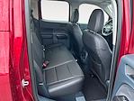 2025 Ford Maverick SuperCrew Cab AWD Pickup for sale #F51258 - photo 11