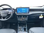 2025 Ford Maverick SuperCrew Cab AWD Pickup for sale #F51258 - photo 12