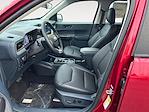 2025 Ford Maverick SuperCrew Cab AWD Pickup for sale #F51258 - photo 15