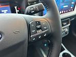2025 Ford Maverick SuperCrew Cab AWD Pickup for sale #F51258 - photo 19